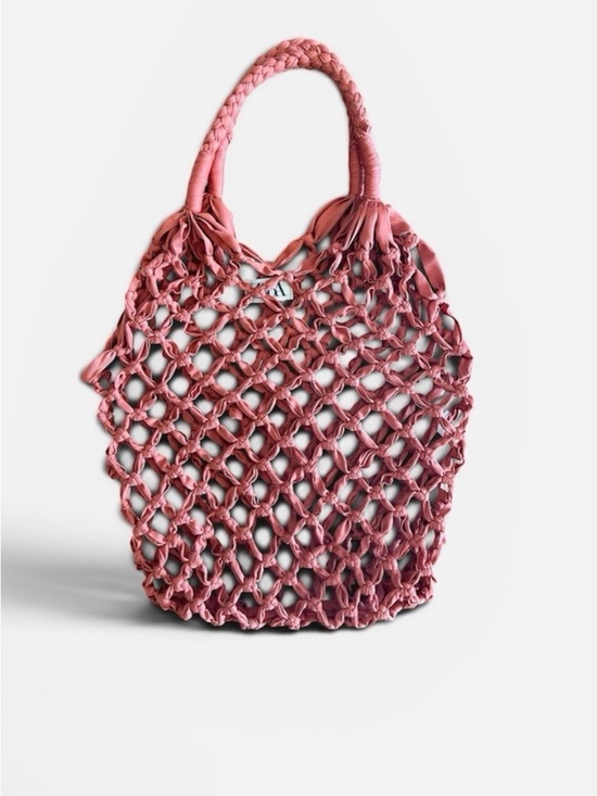 Zara Handbags - Zara Tote Bag